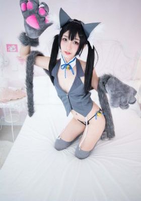 我弟弟的女朋友电影