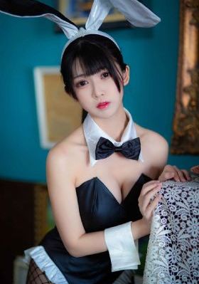 《琉璃川》
