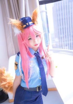 风雨同路