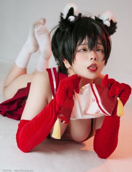 属性咖啡厅