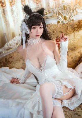 庆余年2 在线播放