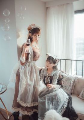 金瓶风月国语