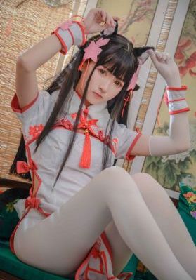 新妈妈免费看