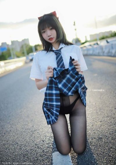 终末的后官