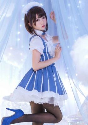 插曲在线观看完整版免费观看
