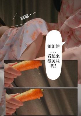 诡秘之主第一季在线观看免费