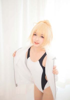 极品护士