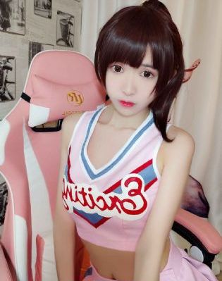 怪奇物语5