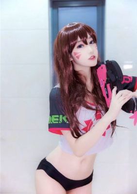 顶楼第二季电视剧免费观看电视集