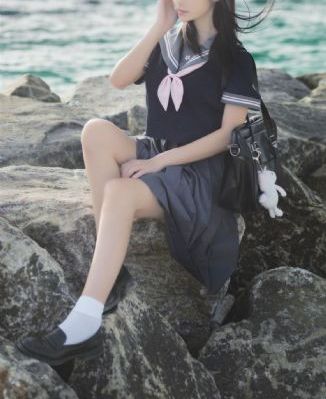 终极标靶2