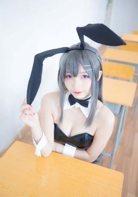 深海利剑电视剧全集免费播放