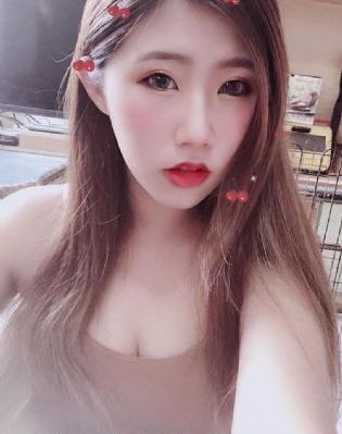 艳降在线观看