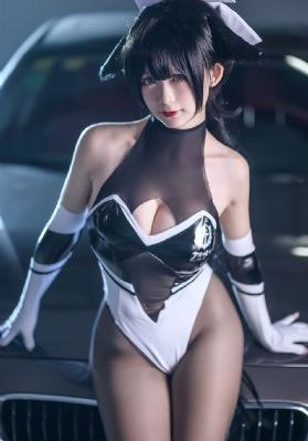 妈妈的男朋友6
