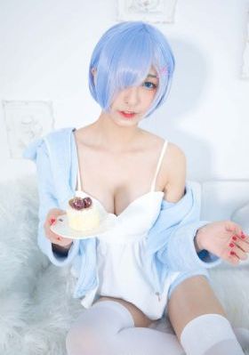 日韩欧美电影在线看