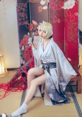 男生和女生搞黄