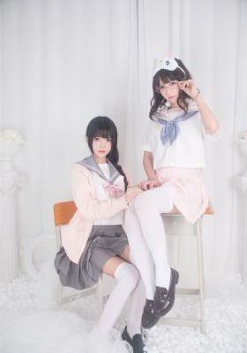 兰花香电视剧