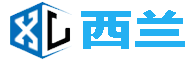 国产色av